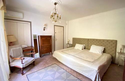 Villa Daurus - Foto 14