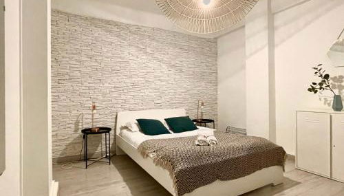 NOCNOC Le Capucin - Foto 4