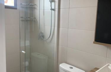 Encantos dos Mares - Apartamento 5 - Balneário Camboriú - Foto 30