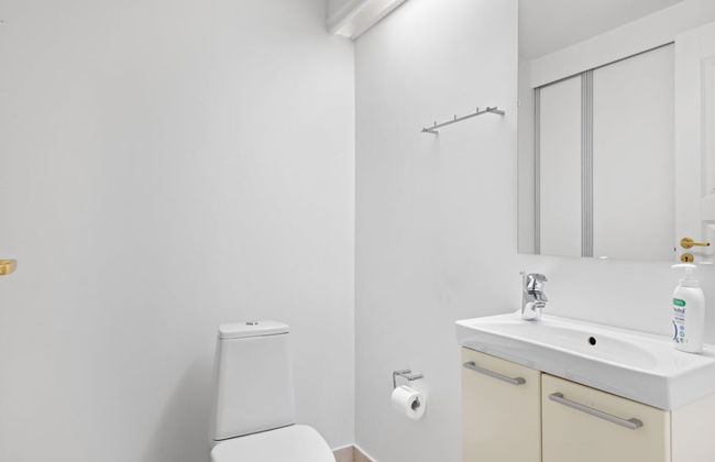 "Terina" - 5m from the sea - Foto 16