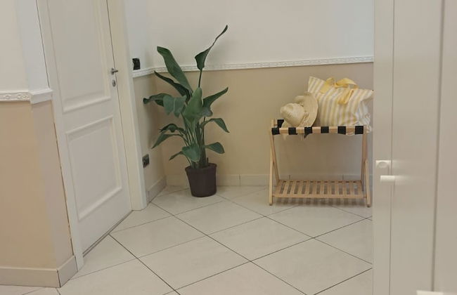 Casa Christian - Foto 9