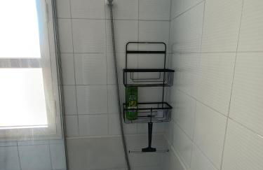 Castillo Mar - 82 - Photo 24