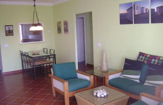 Costa Ballena-Hoyo 11 - Foto 7