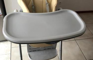 Gîte Les Acacias - Foto 11