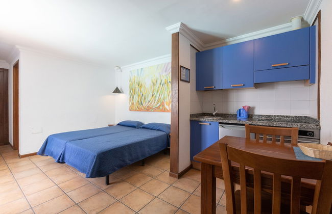 Apartments Agua Marina - Foto 4