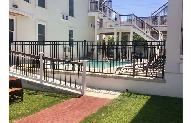 5100 Vacation Club - Photo 56