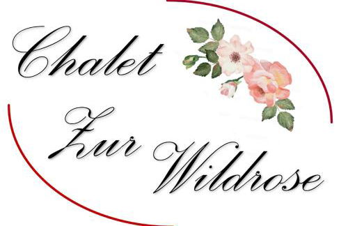 Chalet Zur Wildrose - Foto 7