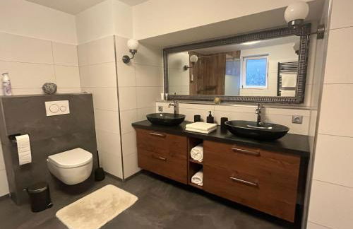 Wormis Apartment Heideblick bei Luckau - Foto 3