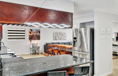 Vacation Villa W Heated Pool Beach & Casino - Foto 35