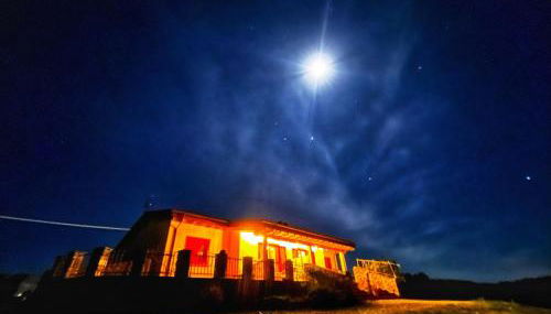 Azienda agricola Panorama - Foto 2
