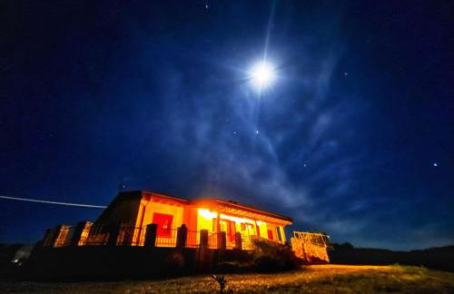 Azienda agricola Panorama - Foto 2