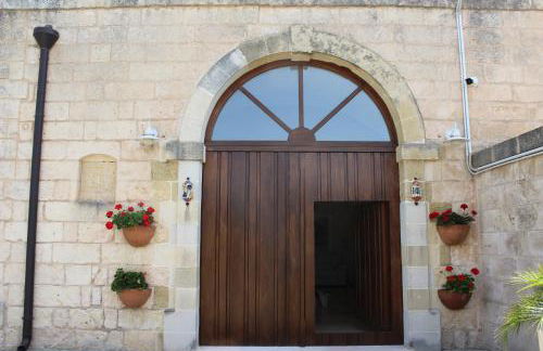 Masseria San Cosimo - Foto 56