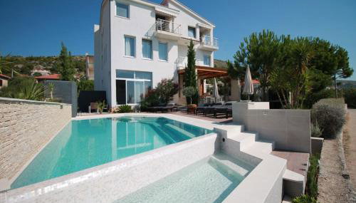 Apartments Marer - Foto 1