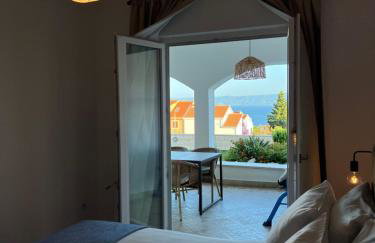 Apartments Mikulić - Photo 14