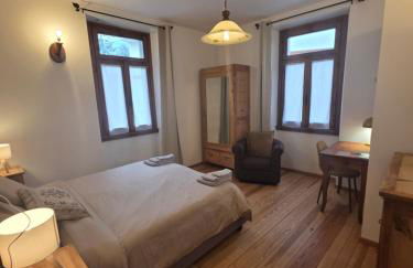 Appartamento 110mq Zona Terme posto auto privato - Foto 10