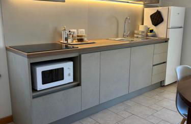 Appartamento Nuvola Bianca 2 - Foto 14