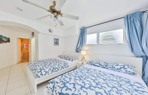 Family Casa Tranquila de 4 dormitorios - Foto 18