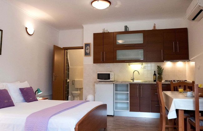 Holiday Home in Peracko Blato Near Lake - Foto 5