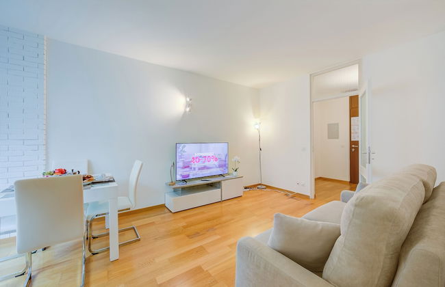 Locarno Best Place - Foto 10