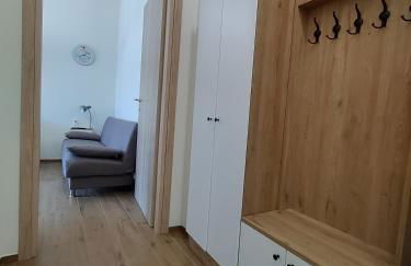 Centrale Apartment Milano - Foto 6