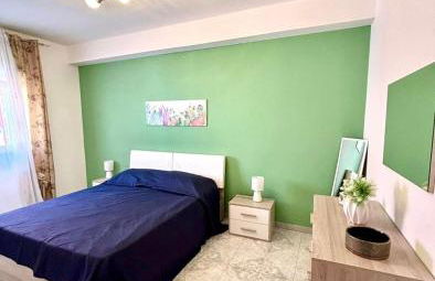 Nelly's house - Foto 24