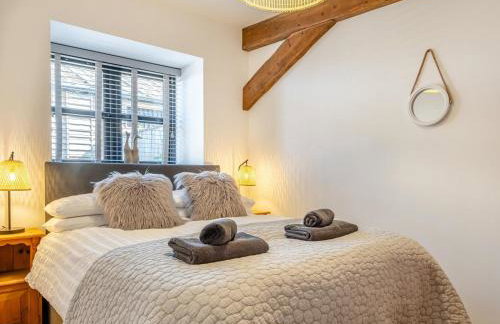 2 Bed in Godshill oc-ic085 - Foto 12