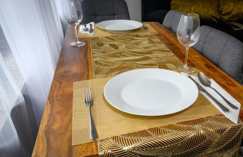 Rehoboth Apart - Photo 1