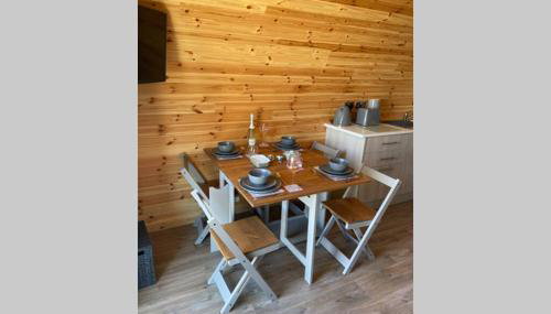 Allt Yelkie Pod Ceithir, Earlish - Foto 5