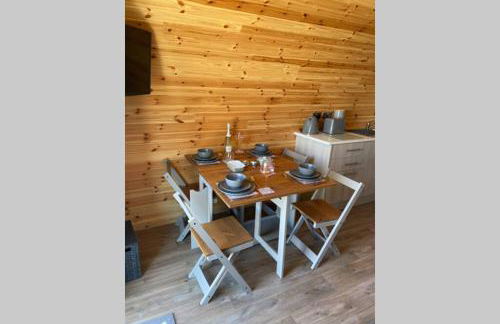 Allt Yelkie Pod Ceithir, Earlish - Foto 5