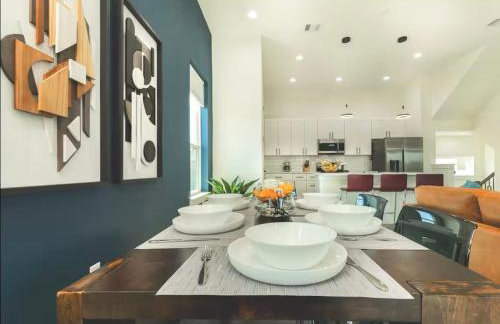 The Cozy Corner - Foto 23