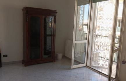 Federica's house - Foto 22