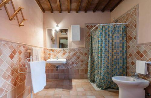 Agriturismo Terre di Toscana - Foto 70