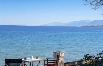 The Greek Getaway - Foto 27