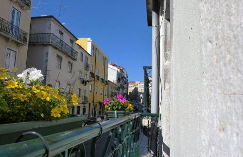 Discover Alfama - Foto 2