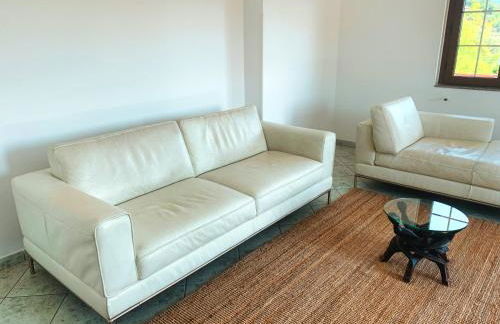 CerasUno - Cilento Holiday House - Foto 8