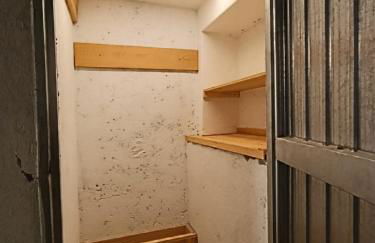 Bertuzzi Homes - Foto 27