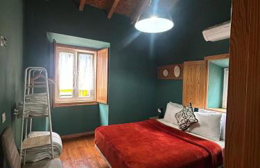Sao Jorge Apartments & Suites - Foto 158