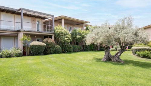 Apartment Côté Plage by Interhome - Foto 4