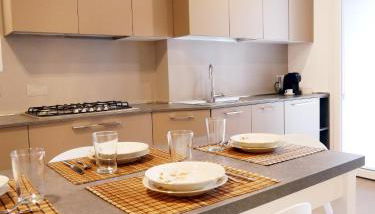 Ristoro 5 - Splendido 100 mq, nuovo e luminoso - Foto 3