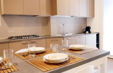 Ristoro 5 - Splendido 100 mq, nuovo e luminoso - Foto 3