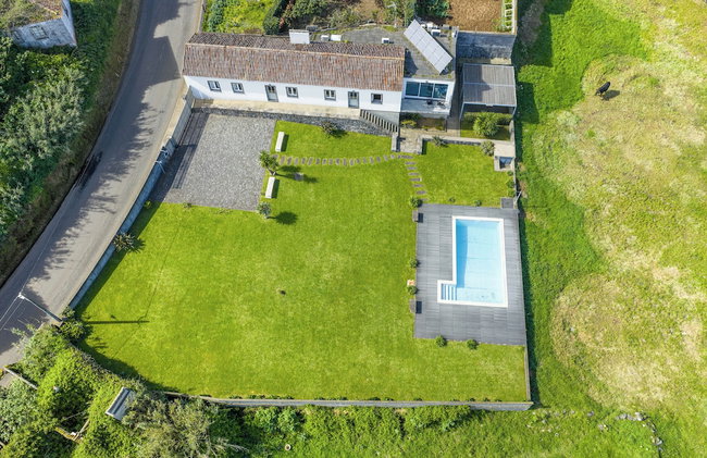 Casas do Forneiro - T1 - Foto 89