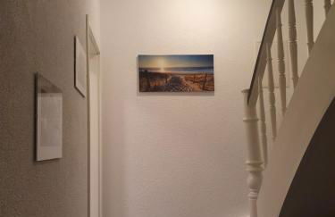 Ella's Wolke Appartements - EW5 - Foto 6