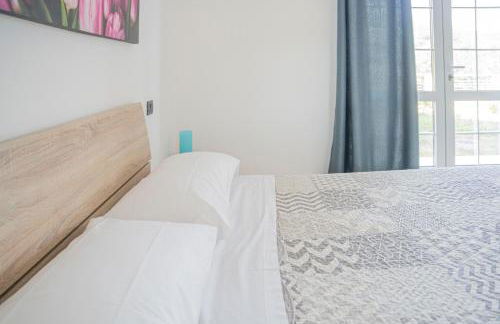 065 - VILLA LETIZIA, Elegante 2 PISCINA e Natura, 10 minuti da MARE e SPIAGGIE - Foto 32