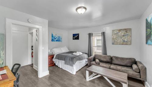 Pitcher's Paradise Apt 2-All Star Baseball Rentals - Foto 3