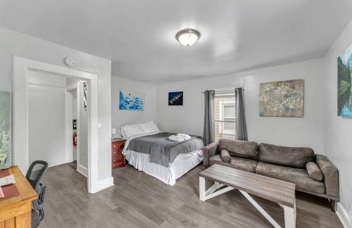 Pitcher's Paradise Apt 2-All Star Baseball Rentals - Foto 3