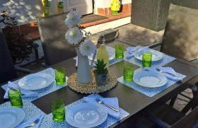 El Madroño de la Encantada - Foto 9