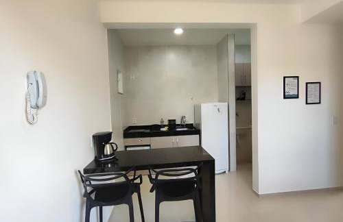 Búzios Suíte Home - Foto 27