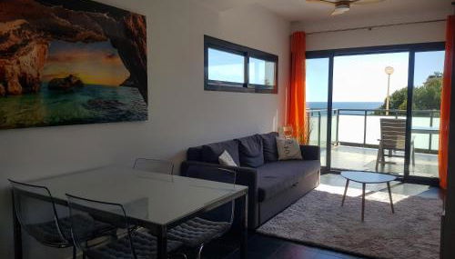 Refugio del Mar - Altea - Photo 4