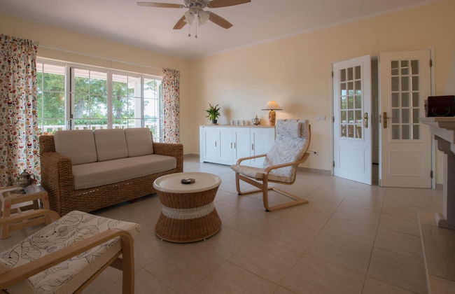 Casa Novo Horizonte by Portucasa - Foto 18