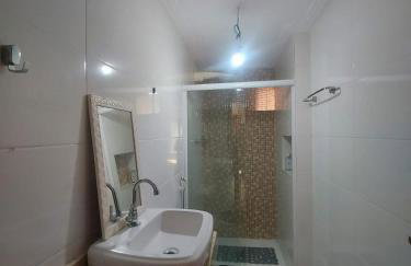 Recanto da Sulla - JAUÁ - Foto 26